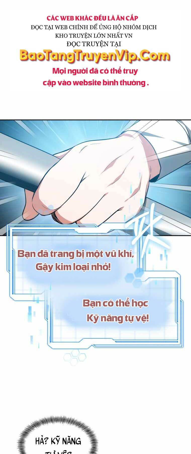 Chương 19 - Trang 24
