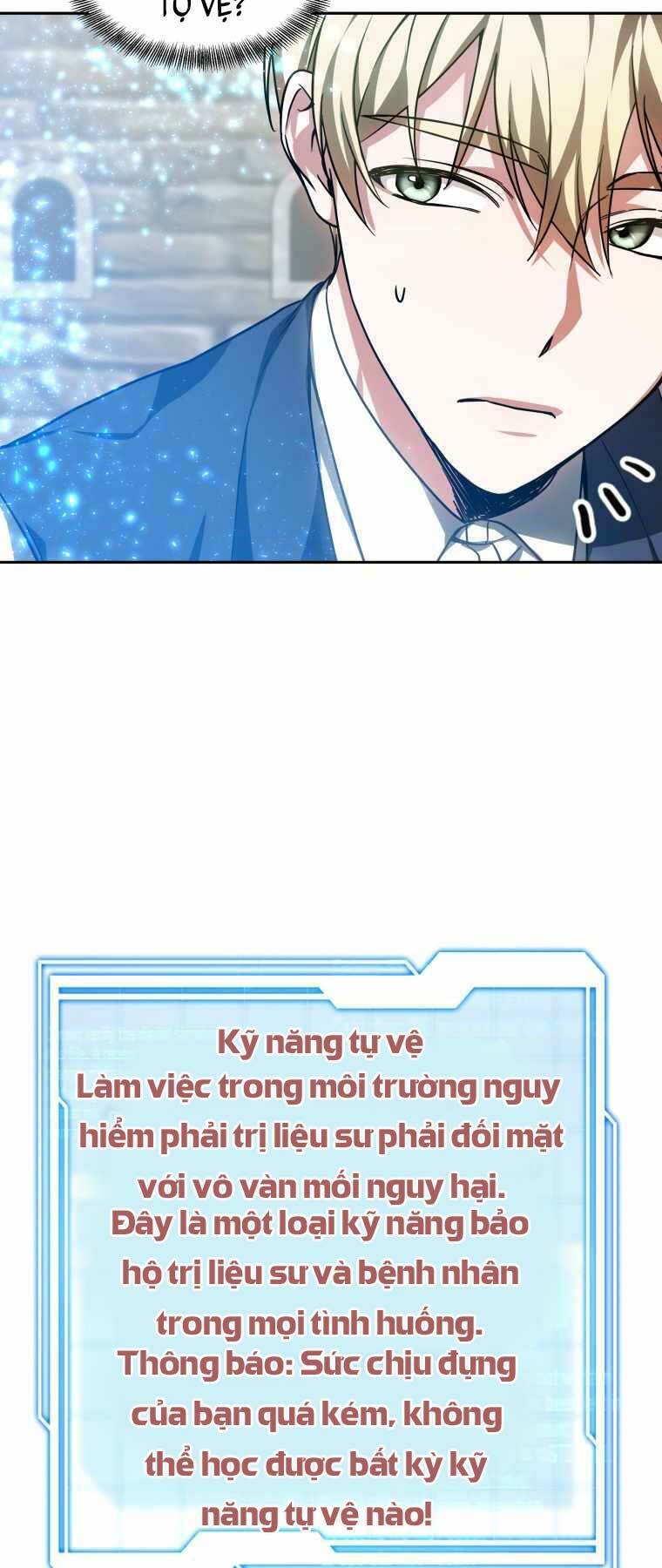 Chương 19 - Trang 25
