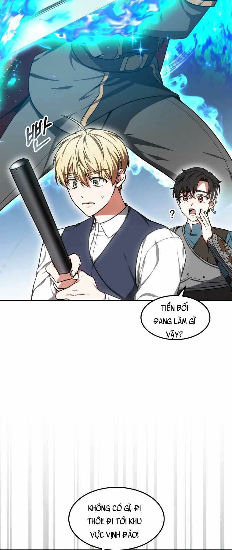 Chương 19 - Trang 27