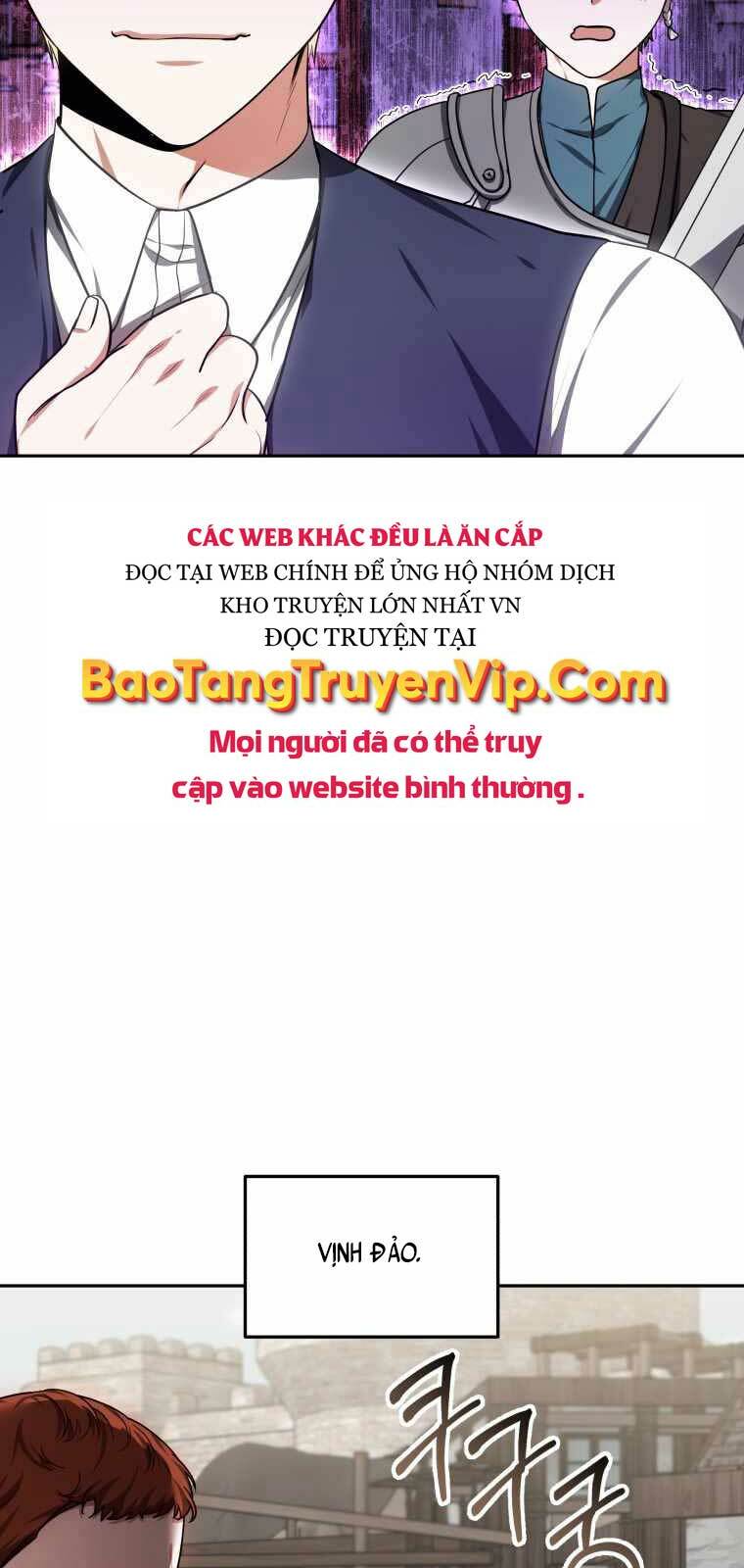 Chương 19 - Trang 29