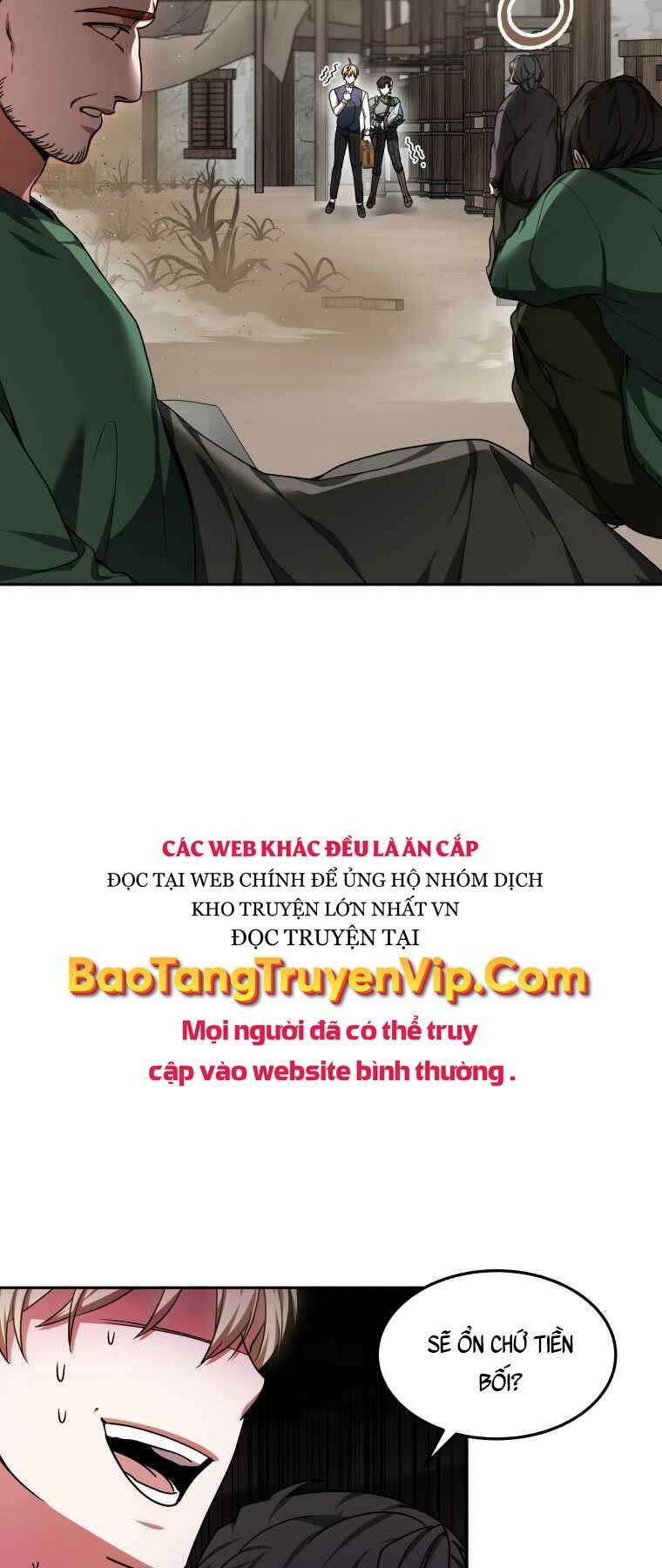 Chương 19 - Trang 30