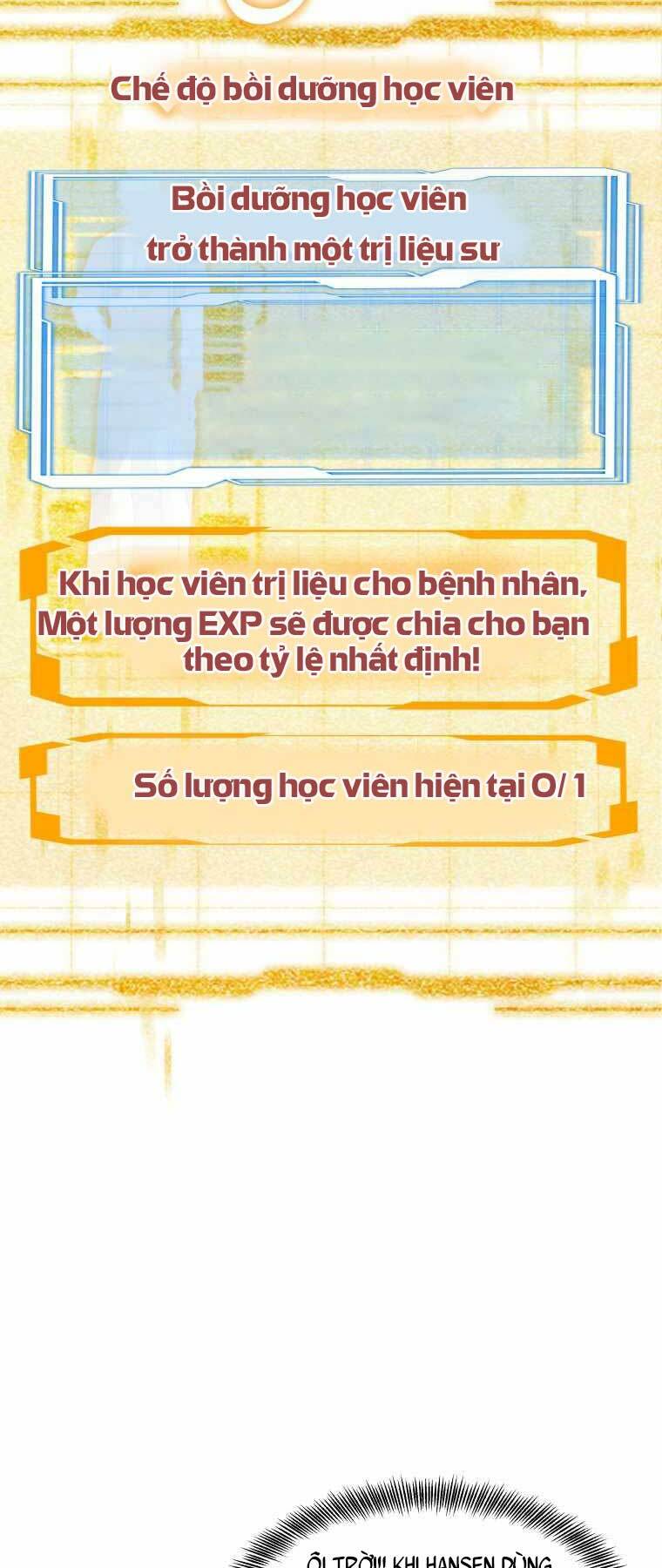 Chương 19 - Trang 4