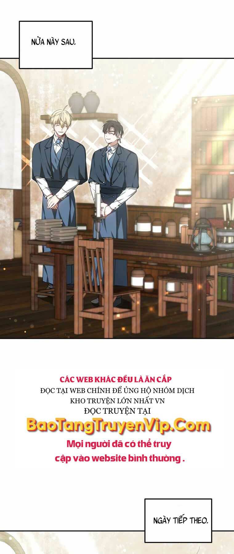 Chương 19 - Trang 39