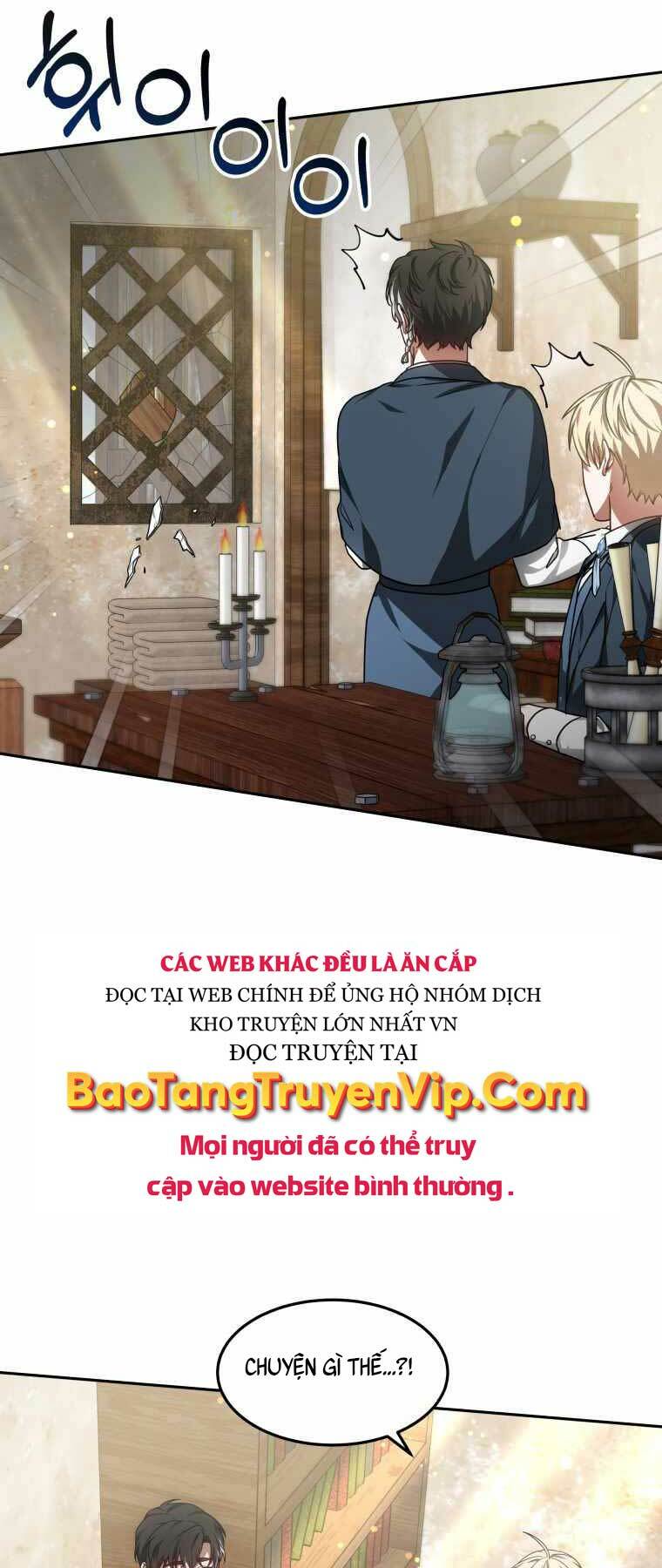 Chương 19 - Trang 45