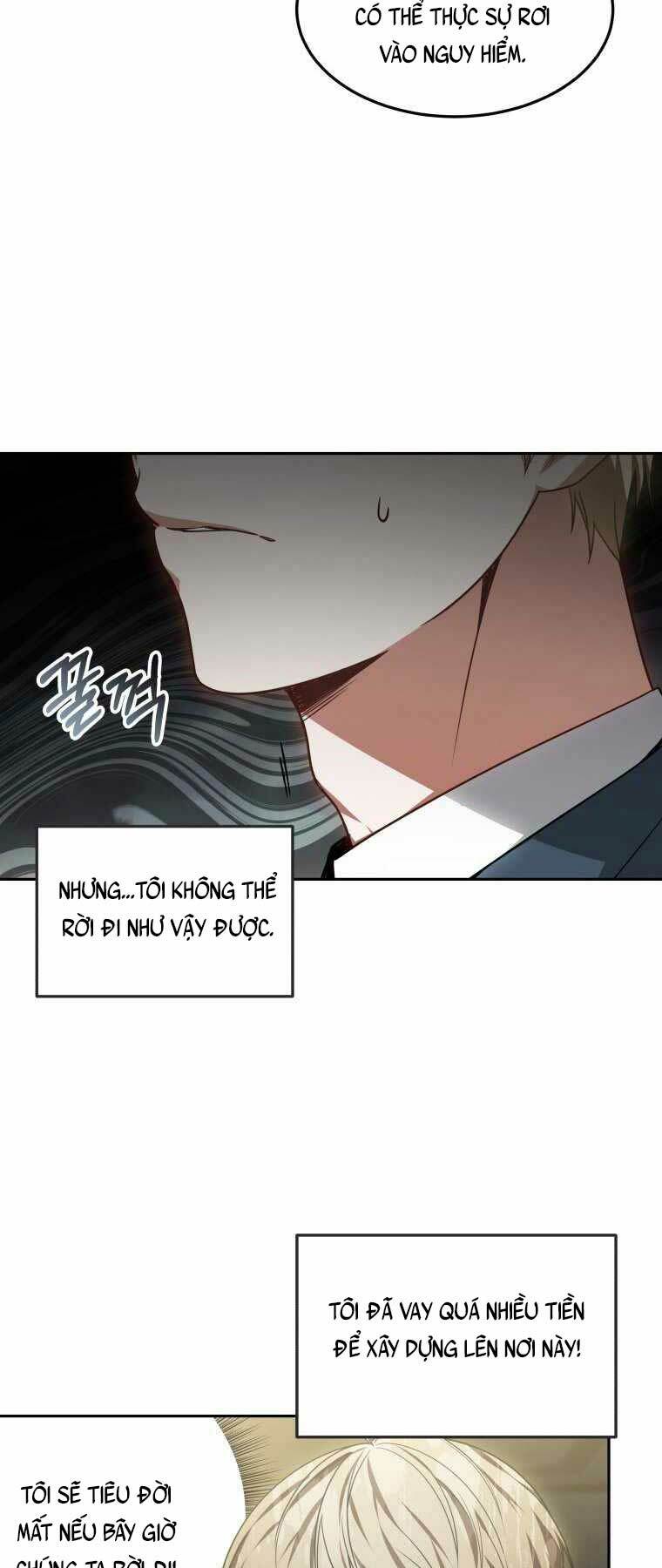 Chương 19 - Trang 55