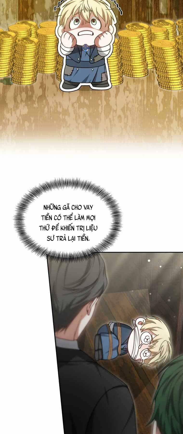 Chương 19 - Trang 59
