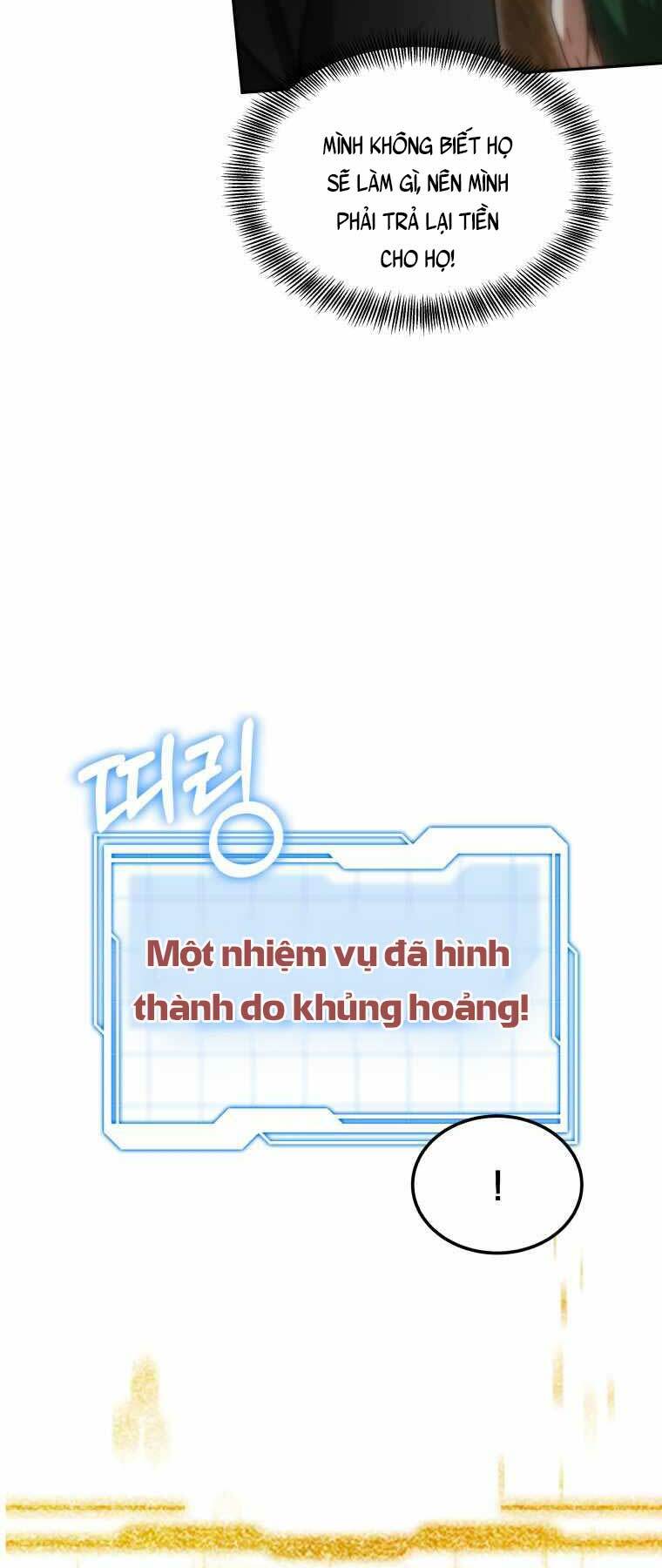 Chương 19 - Trang 60