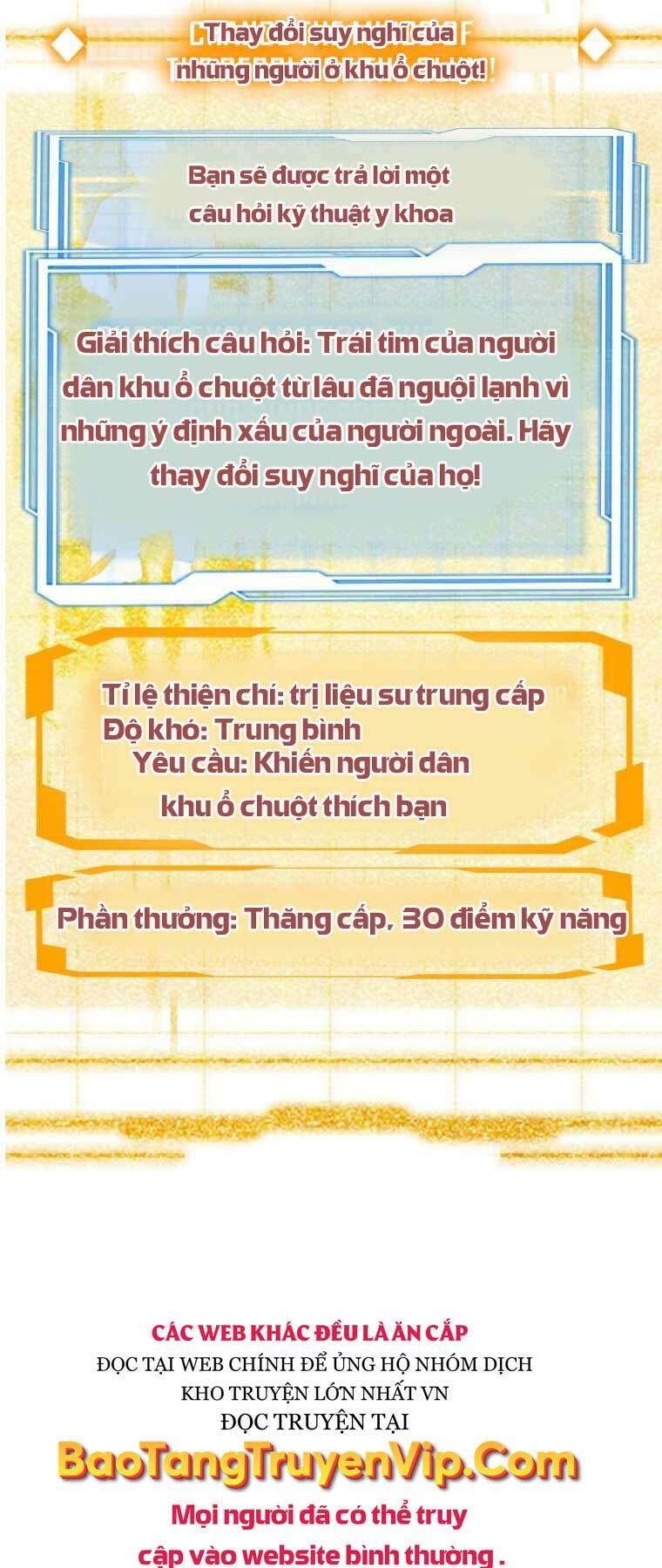 Chương 19 - Trang 61