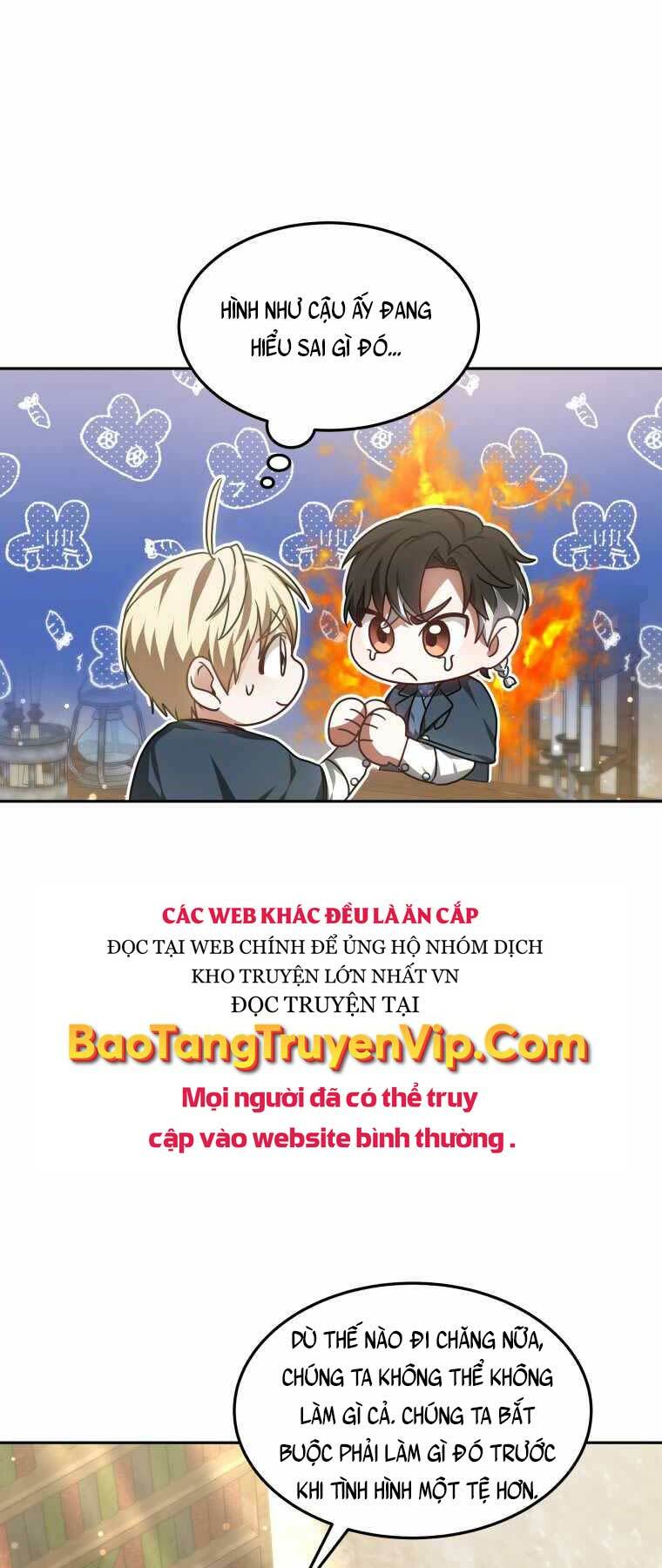 Chương 19 - Trang 69