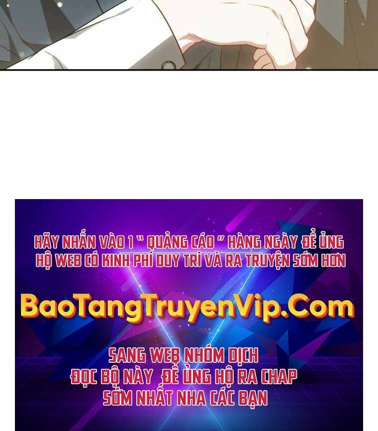 Chương 19 - Trang 72