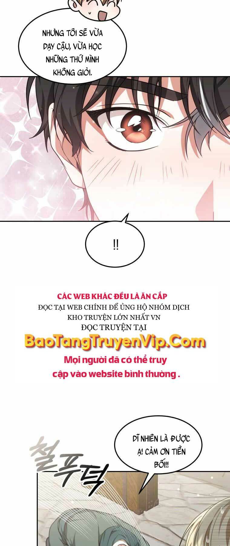 Chương 19 - Trang 9