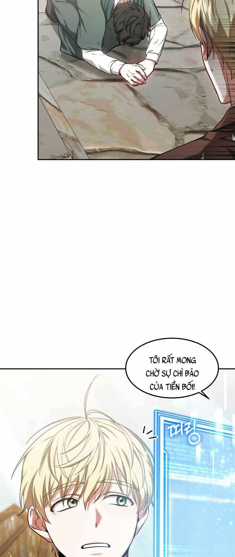 Chương 19 - Trang 10