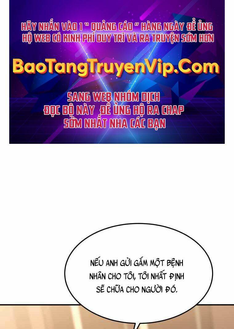 Chương 2 - Trang 1