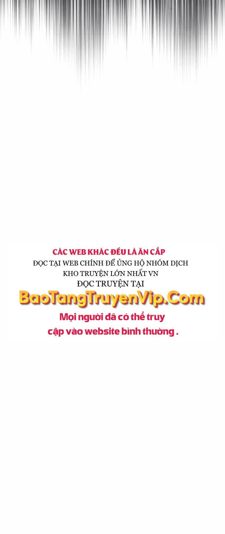 Chương 2 - Trang 19