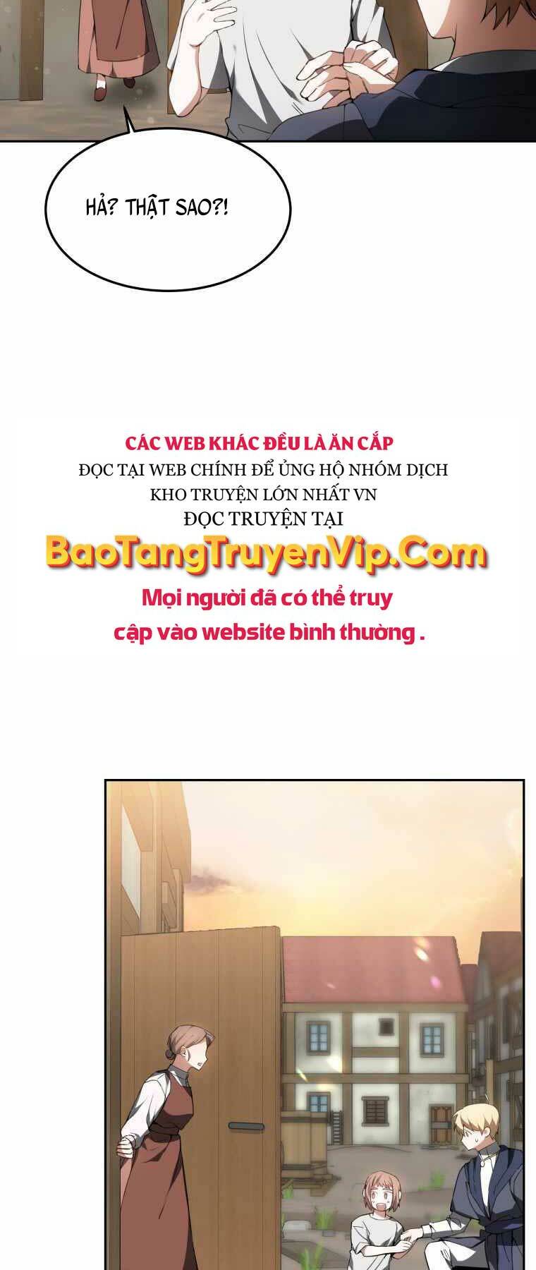Chương 2 - Trang 28