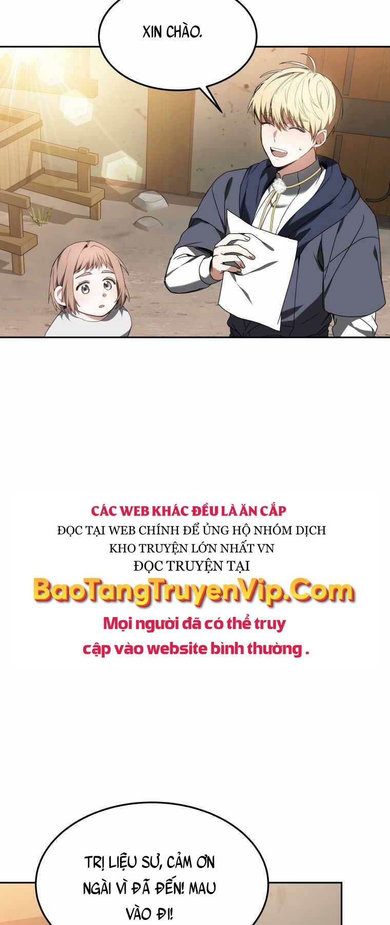 Chương 2 - Trang 31