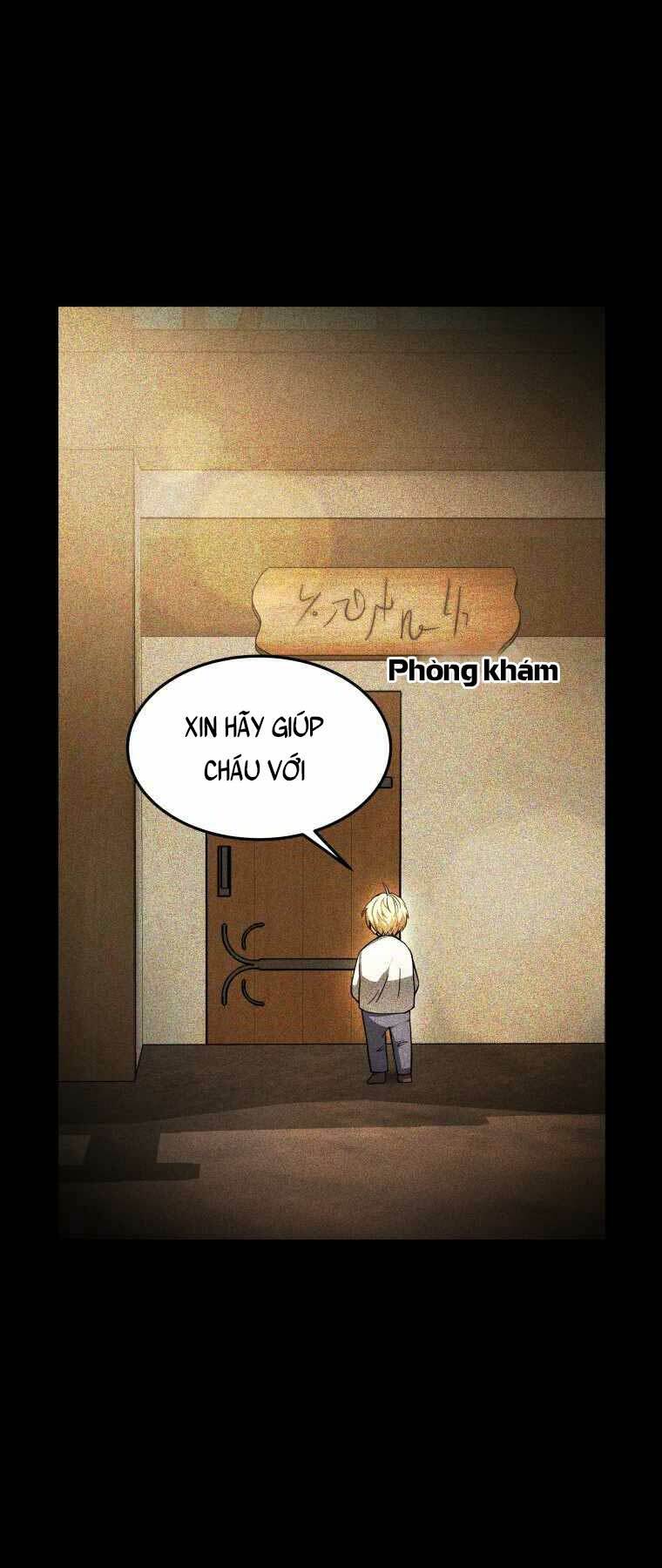 Chương 2 - Trang 39