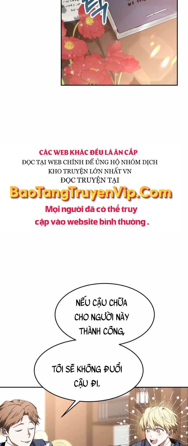 Chương 2 - Trang 5