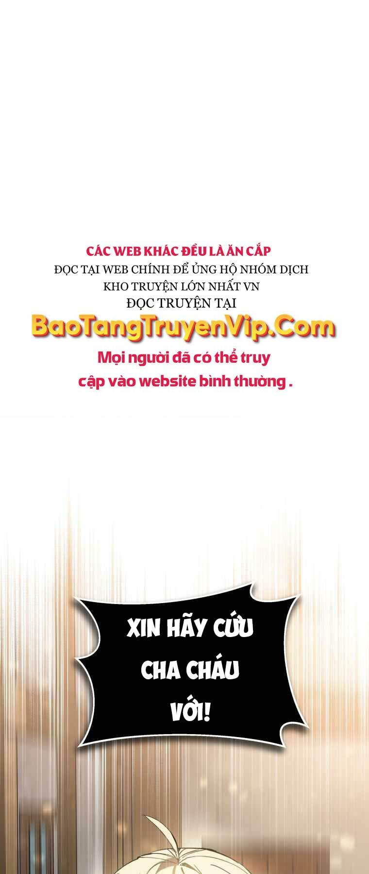 Chương 2 - Trang 43