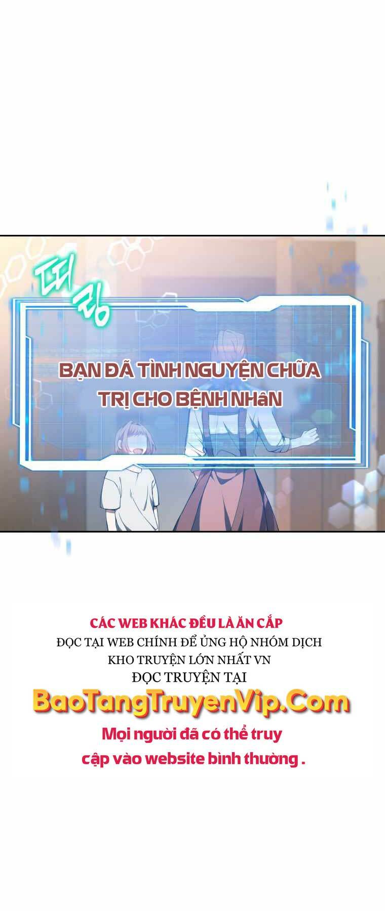 Chương 2 - Trang 48