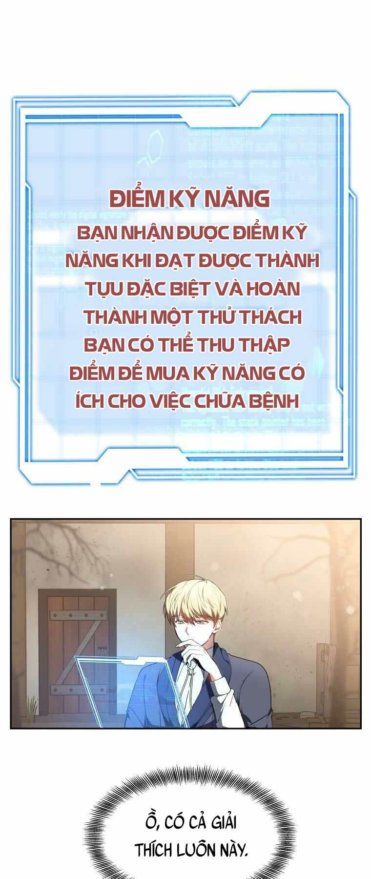 Chương 2 - Trang 50