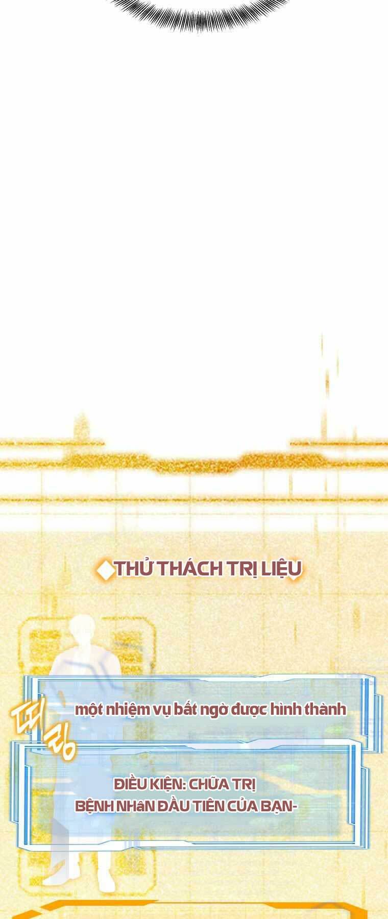 Chương 2 - Trang 51