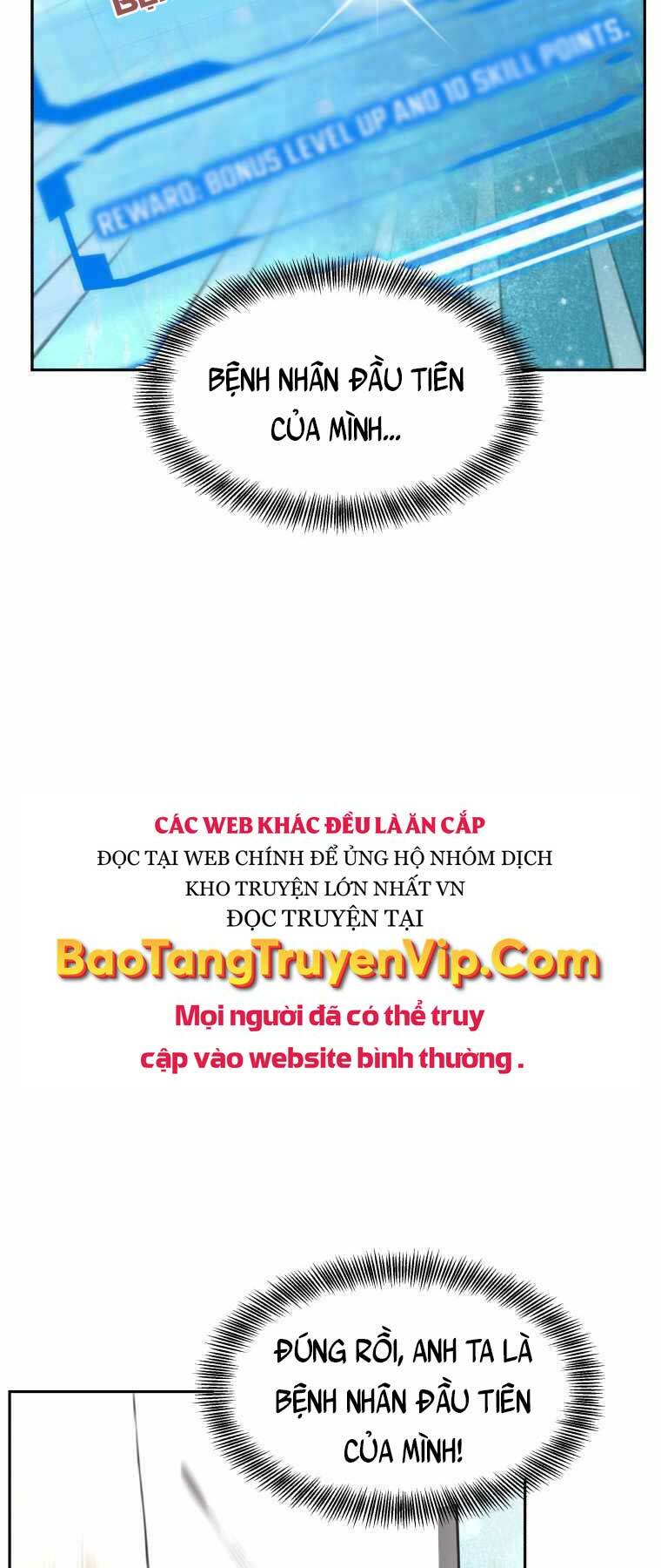 Chương 2 - Trang 53