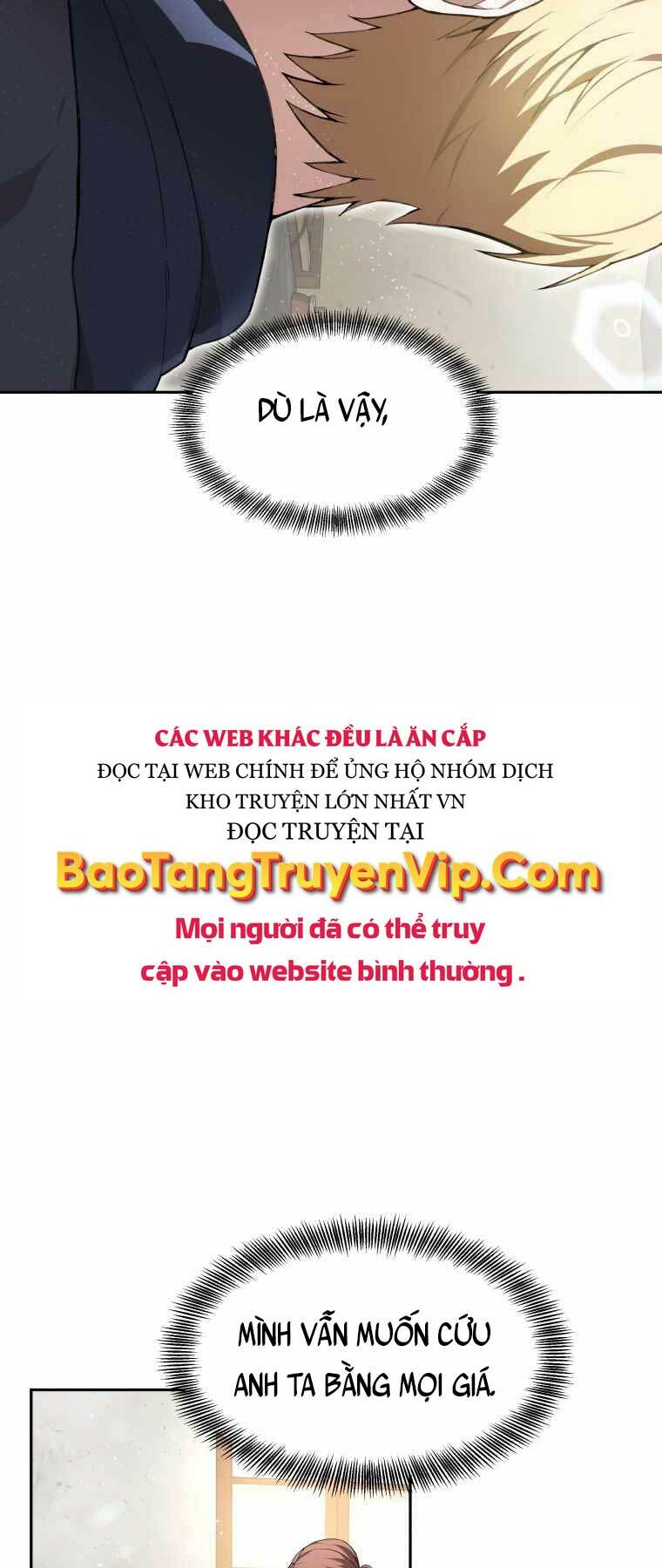 Chương 2 - Trang 56