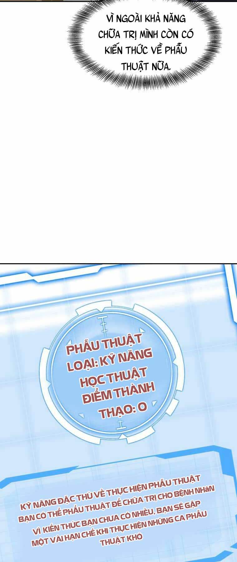 Chương 2 - Trang 58