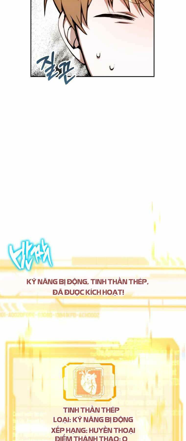 Chương 2 - Trang 68