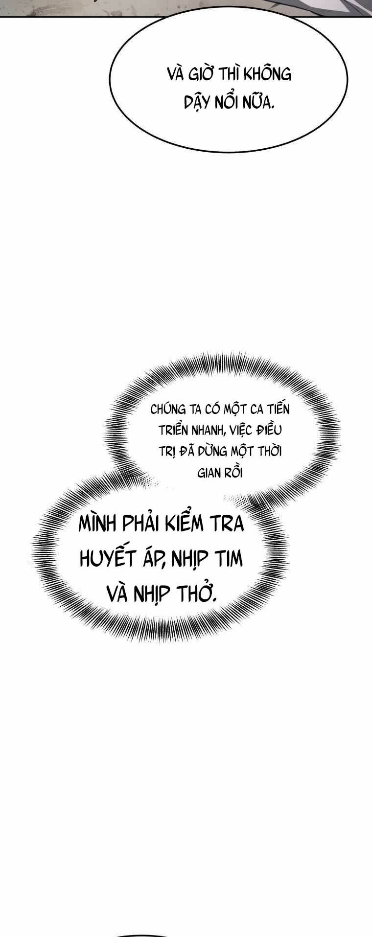Chương 2 - Trang 73
