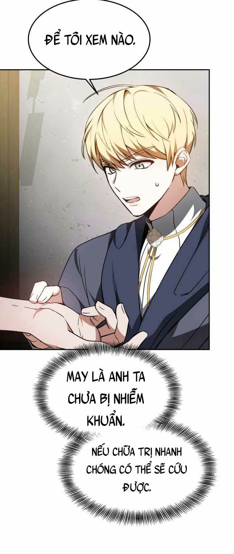 Chương 2 - Trang 74