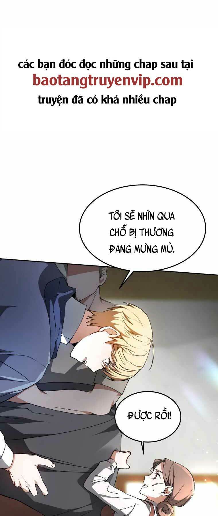 Chương 2 - Trang 75