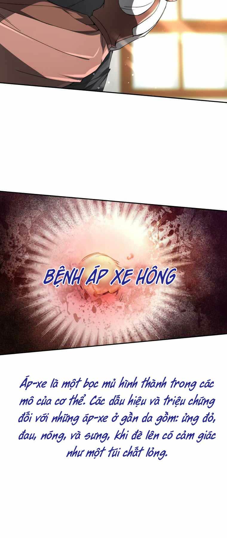 Chương 2 - Trang 76