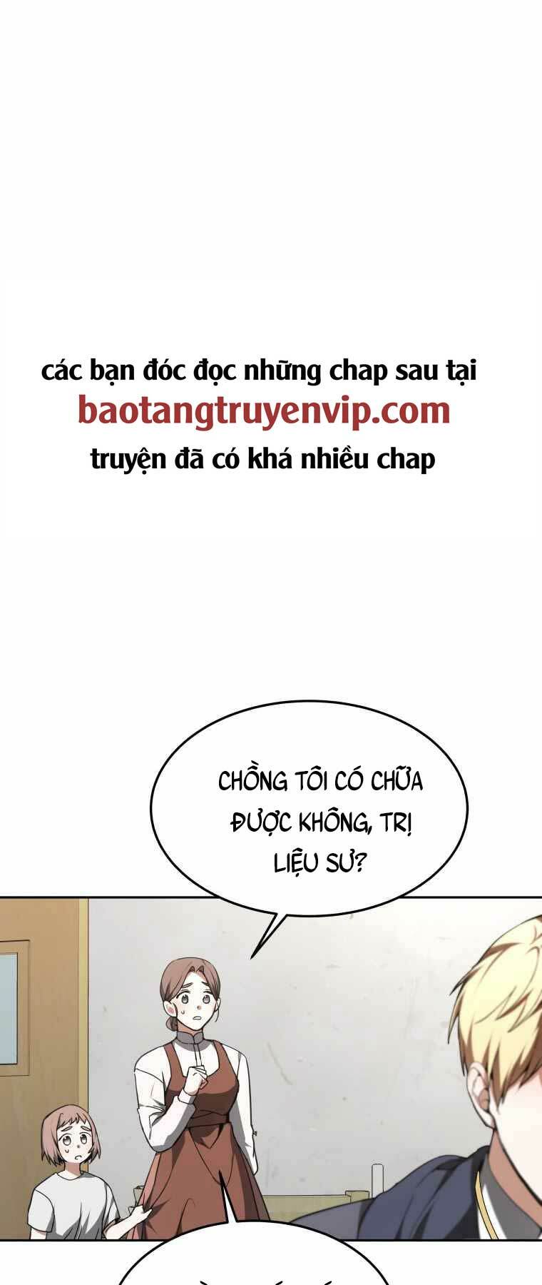 Chương 2 - Trang 78
