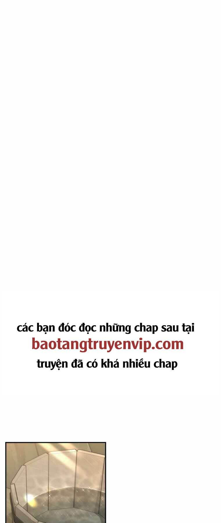 Chương 2 - Trang 88