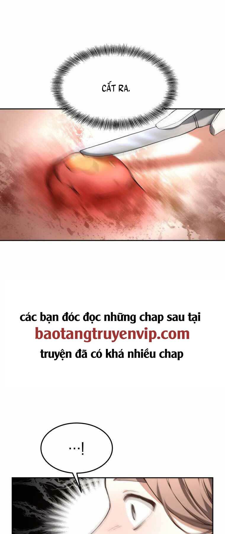 Chương 2 - Trang 90