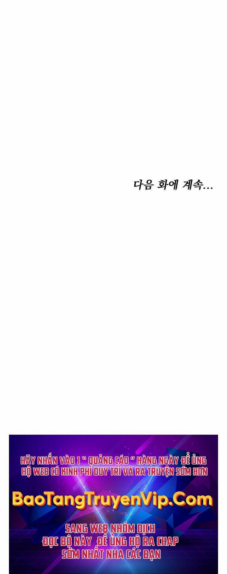 Chương 2 - Trang 93