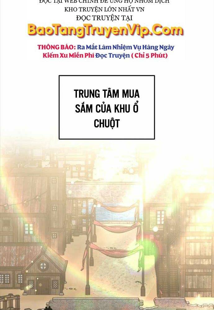 Chương 20 - Trang 2