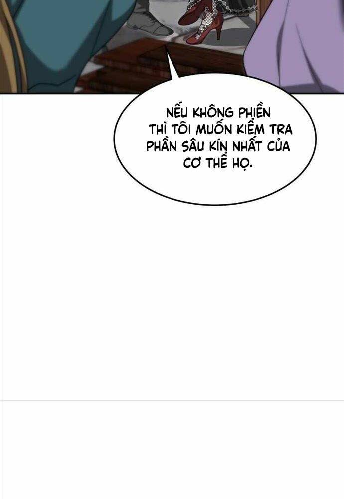 Chương 20 - Trang 104