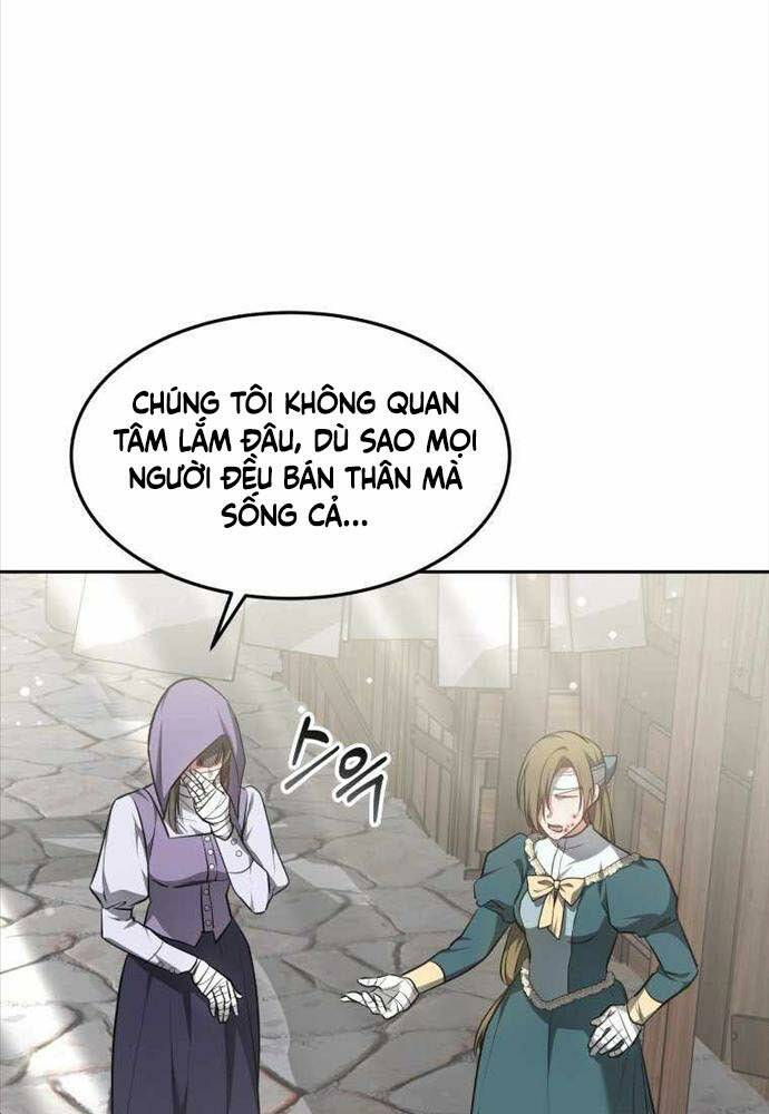 Chương 20 - Trang 105
