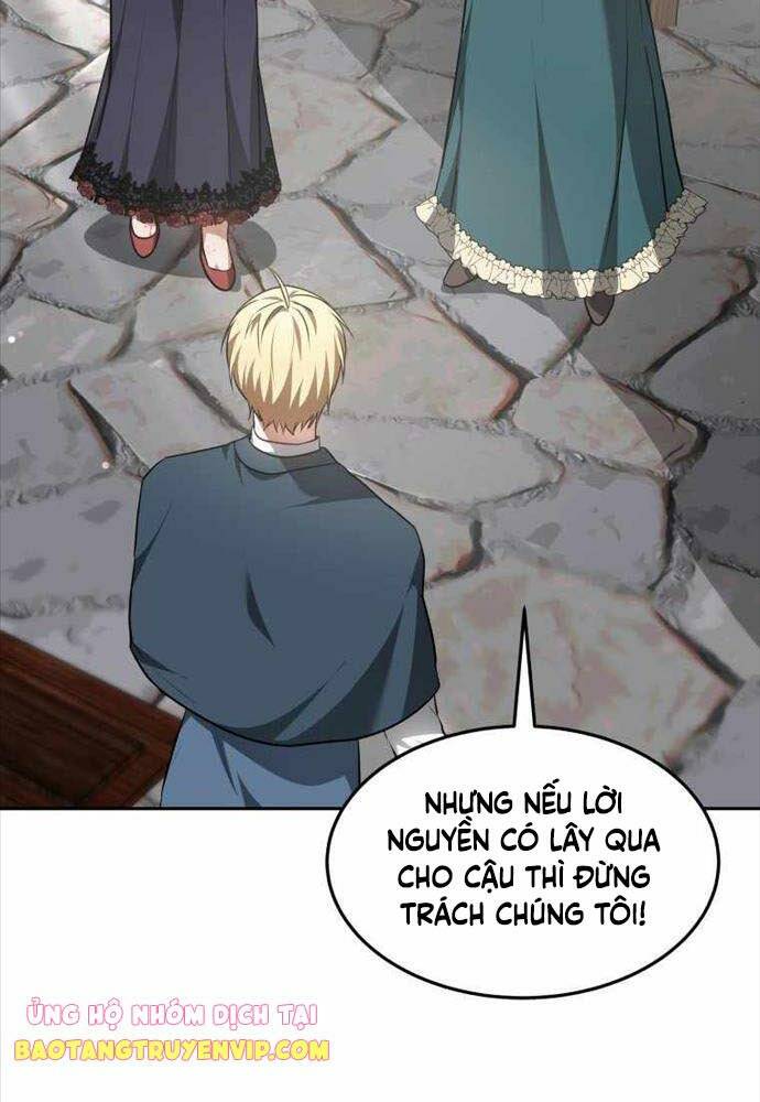 Chương 20 - Trang 106