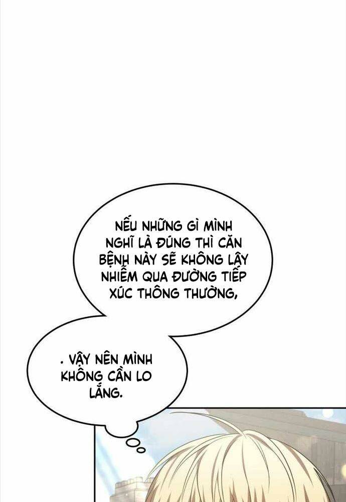Chương 20 - Trang 107