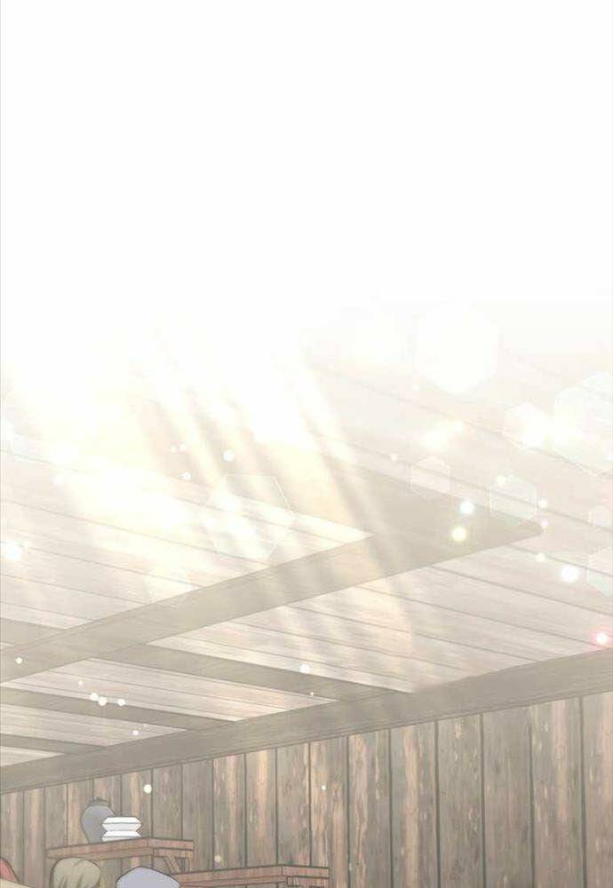 Chương 20 - Trang 111