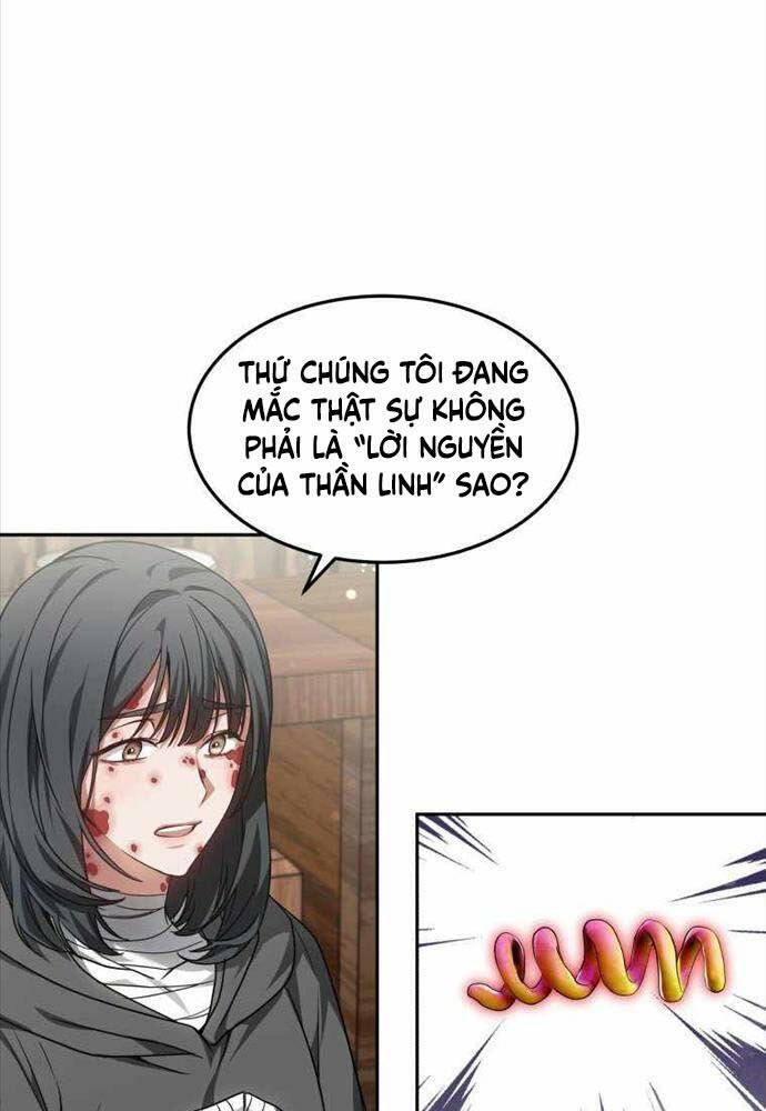 Chương 20 - Trang 113
