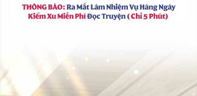 Chương 20 - Trang 115
