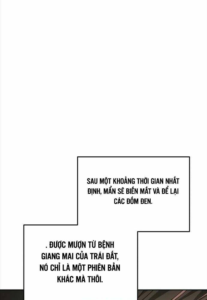 Chương 20 - Trang 118