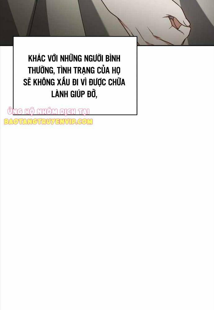 Chương 20 - Trang 120