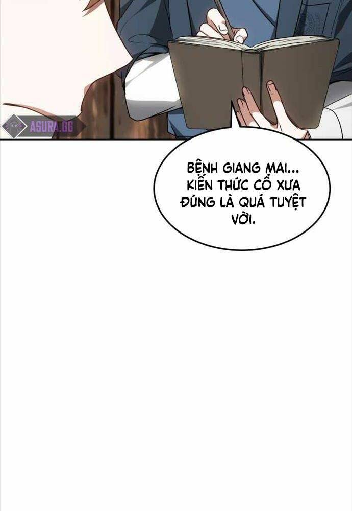 Chương 20 - Trang 123