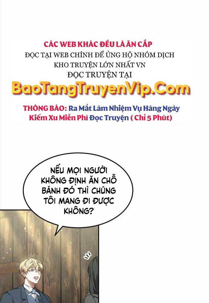 Chương 20 - Trang 125